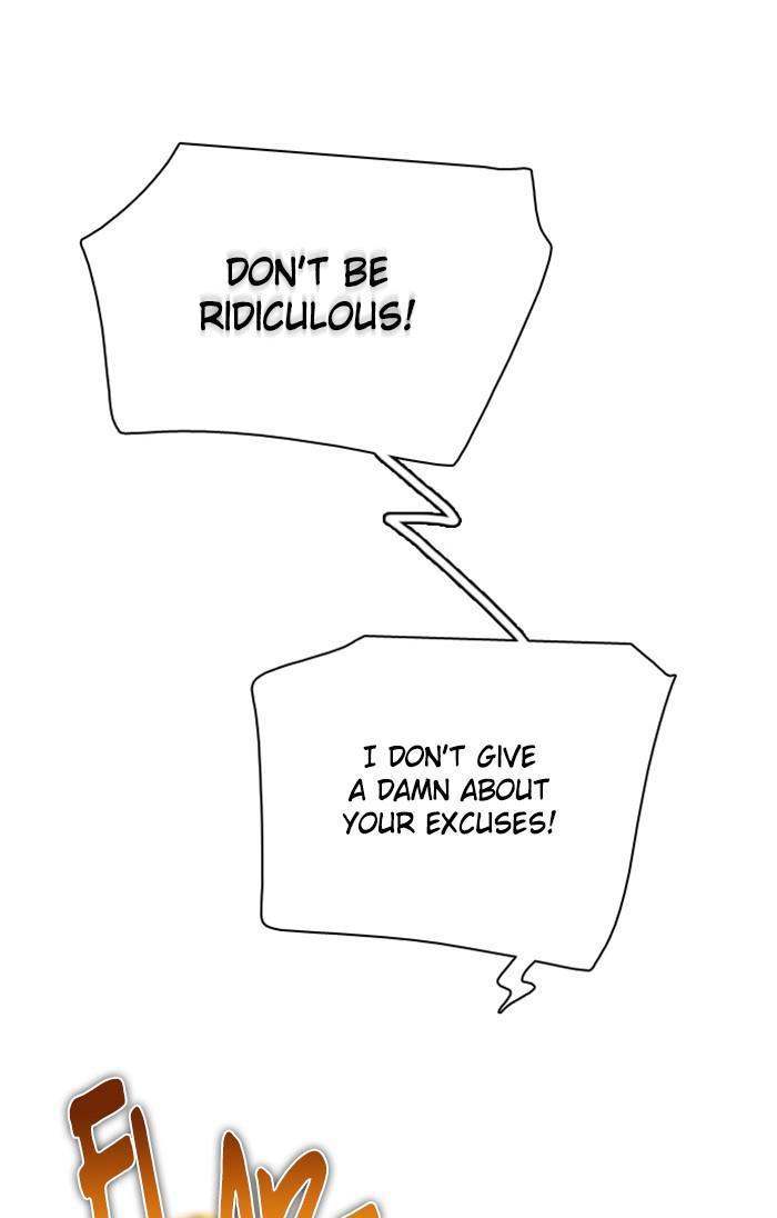 Zero Game Chapter 127 - Page 90 in English