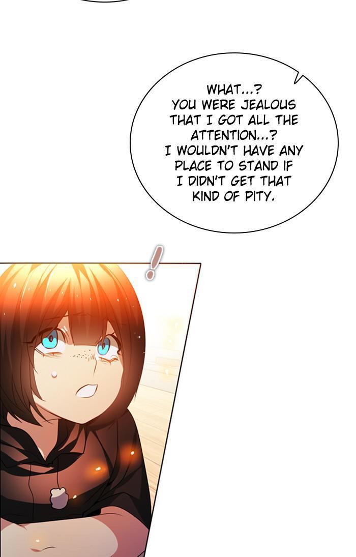 Zero Game Chapter 127 - Page 92 in English