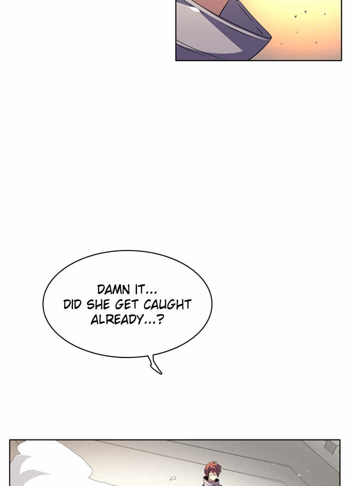 Zero Game Chapter 129 - Page 108 in English