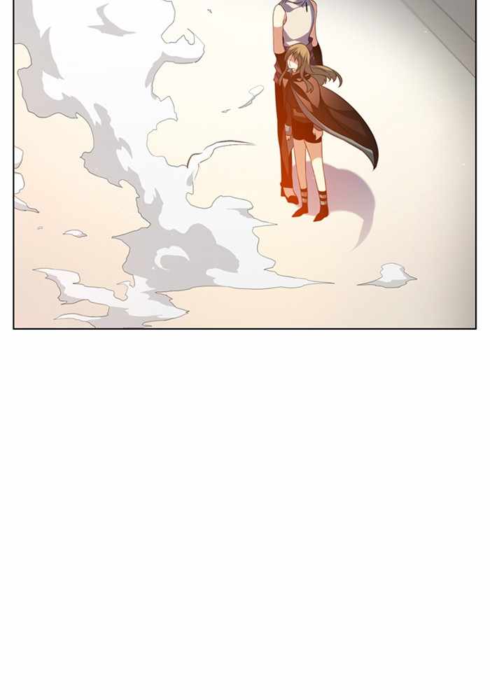 Zero Game Chapter 129 - Page 109 in English