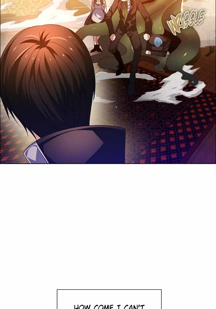 Zero Game Chapter 129 - Page 114 in English