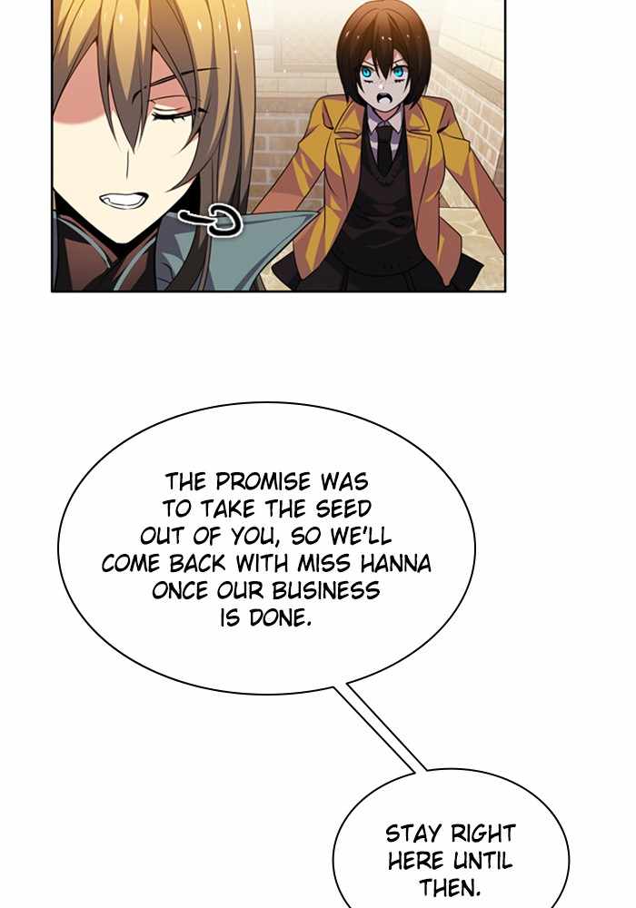 Zero Game Chapter 129 - Page 12 in English