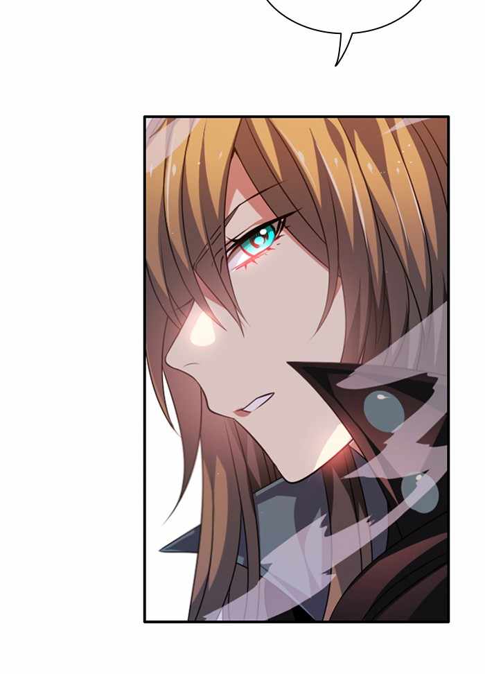 Zero Game Chapter 129 - Page 13 in English