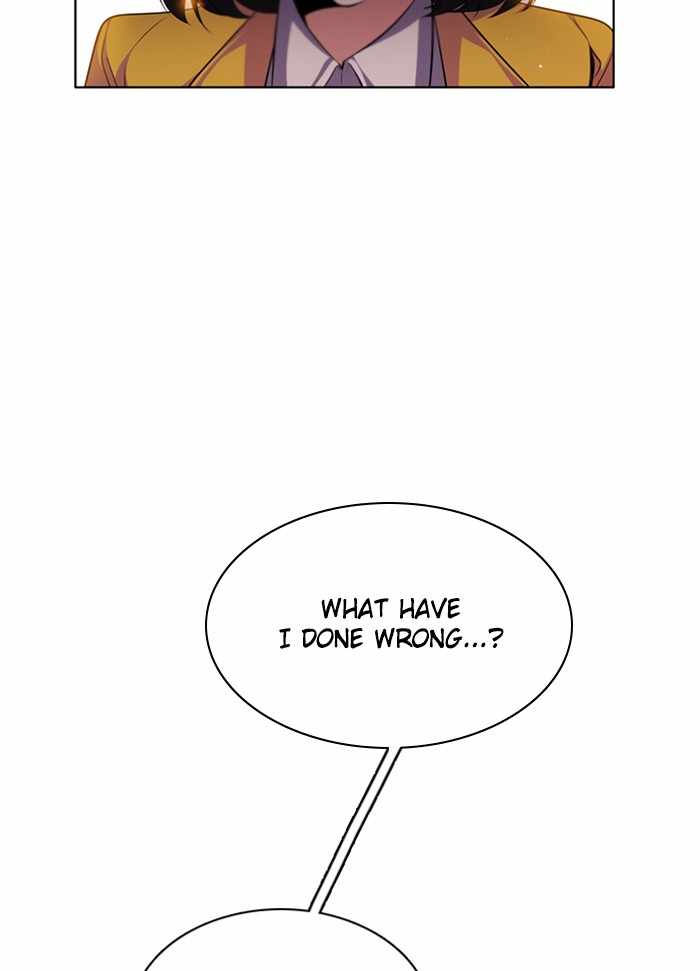 Zero Game Chapter 129 - Page 15 in English