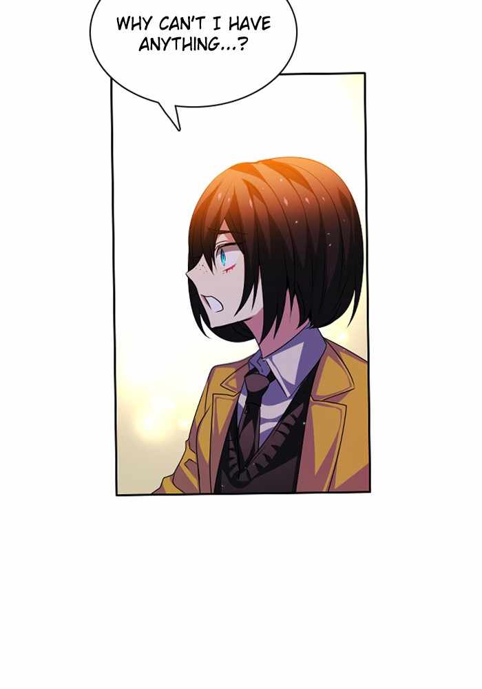 Zero Game Chapter 129 - Page 16 in English
