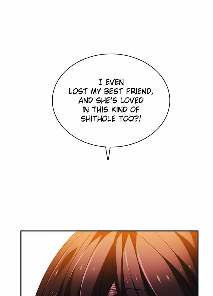 Zero Game Chapter 129 - Page 17 in English