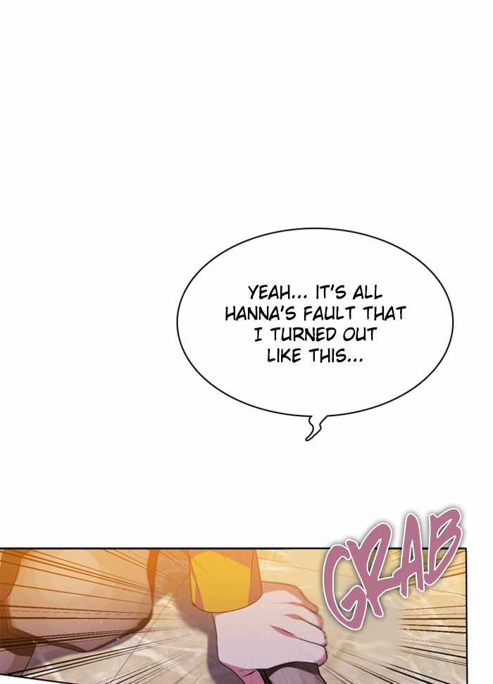 Zero Game Chapter 129 - Page 19 in English