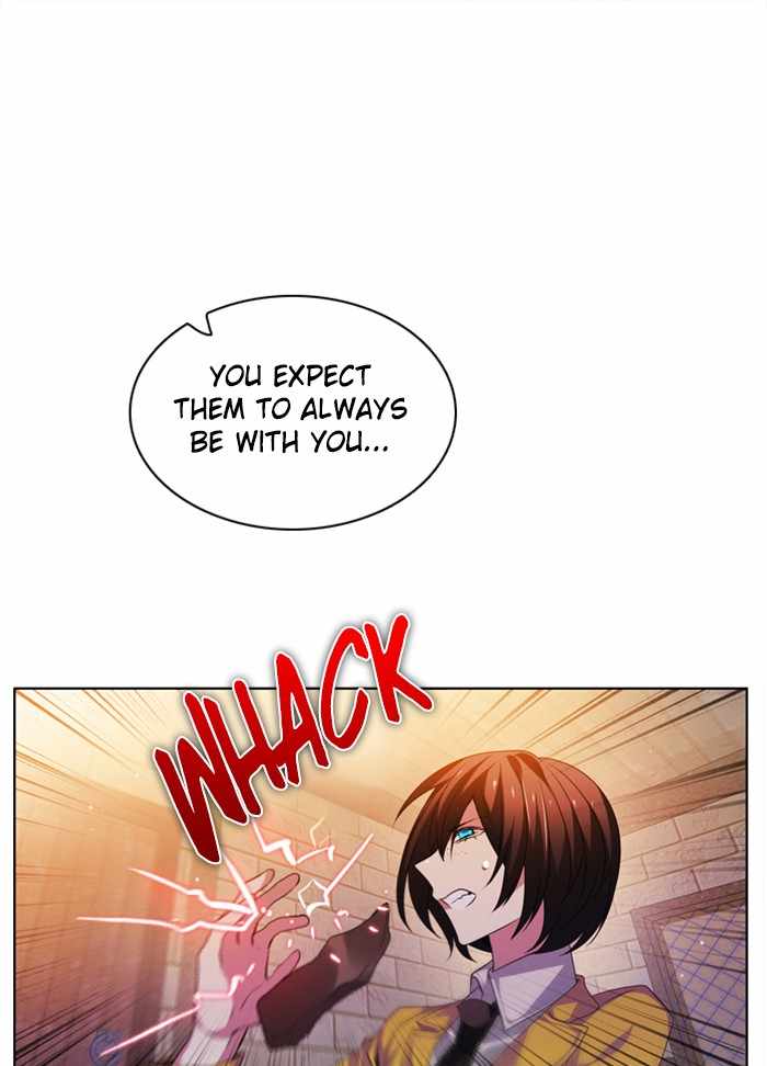Zero Game Chapter 129 - Page 23 in English