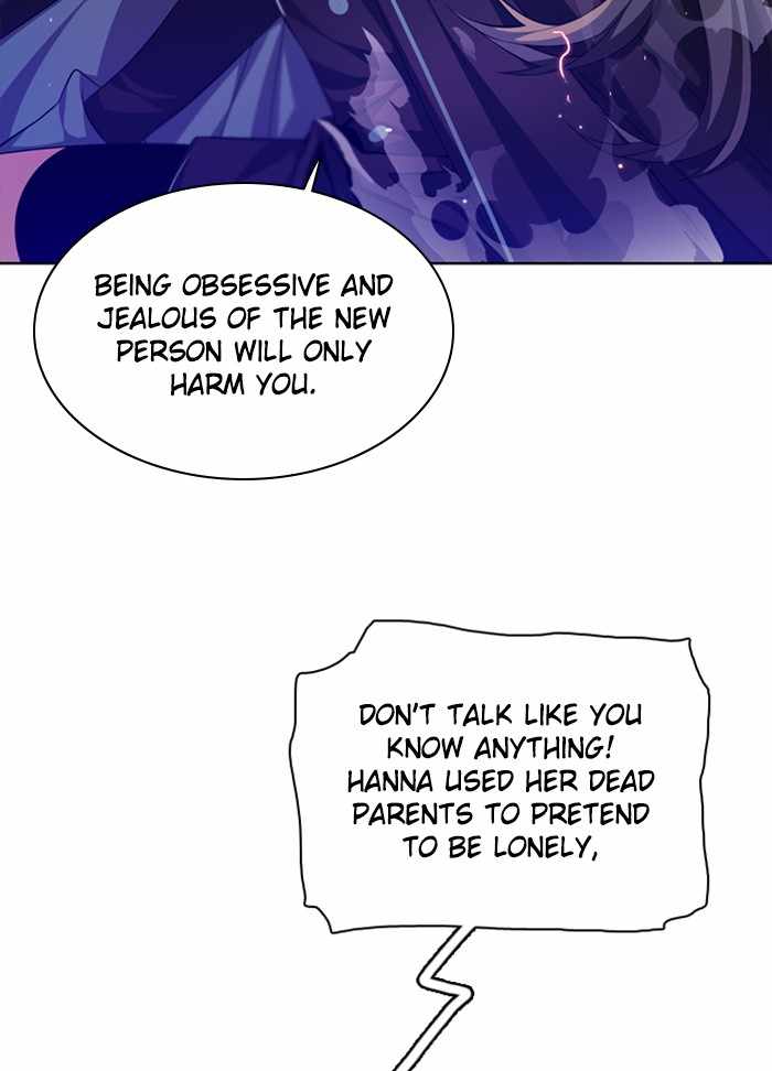 Zero Game Chapter 129 - Page 27 in English