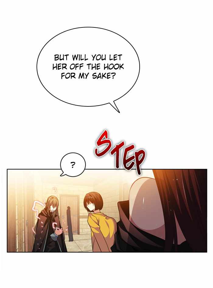 Zero Game Chapter 129 - Page 32 in English