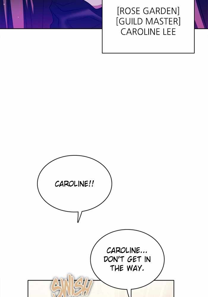 Zero Game Chapter 129 - Page 35 in English