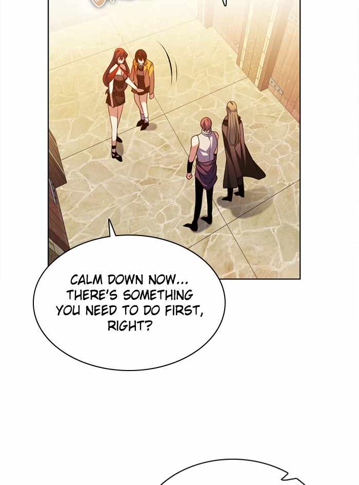 Zero Game Chapter 129 - Page 36 in English