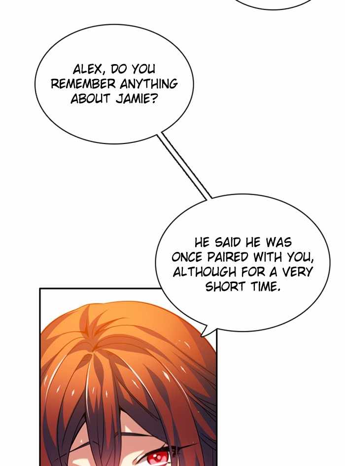 Zero Game Chapter 129 - Page 38 in English