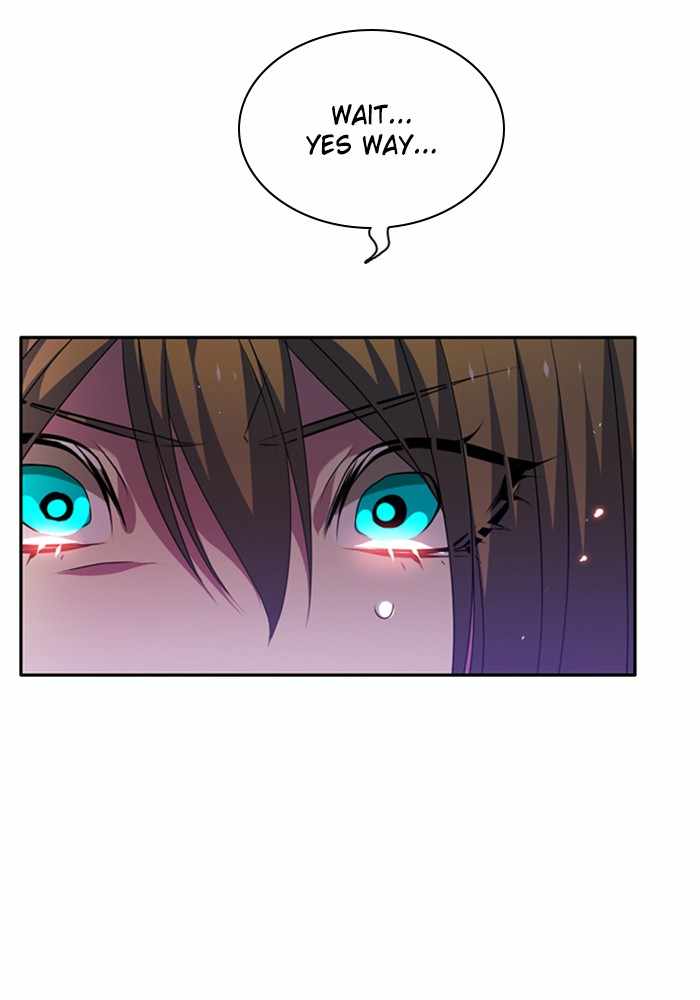 Zero Game Chapter 129 - Page 41 in English