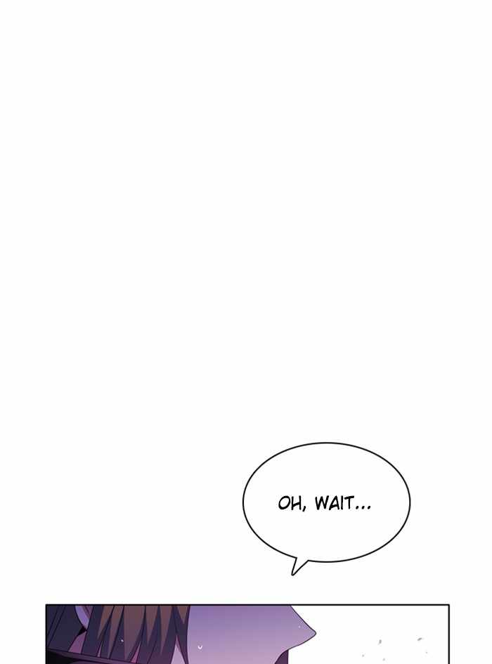 Zero Game Chapter 129 - Page 44 in English