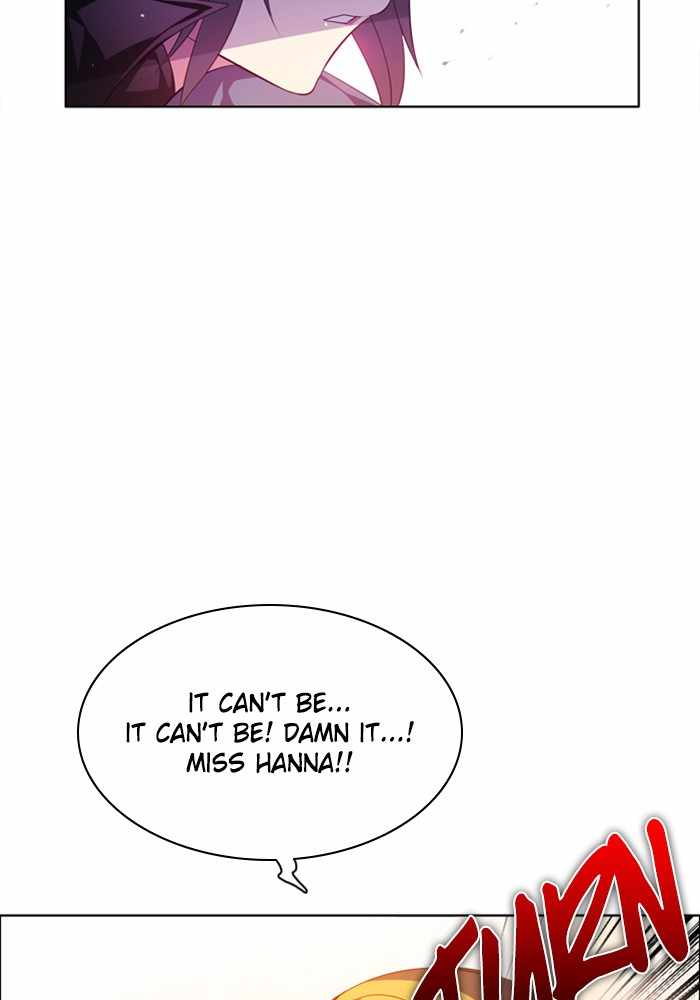 Zero Game Chapter 129 - Page 45 in English