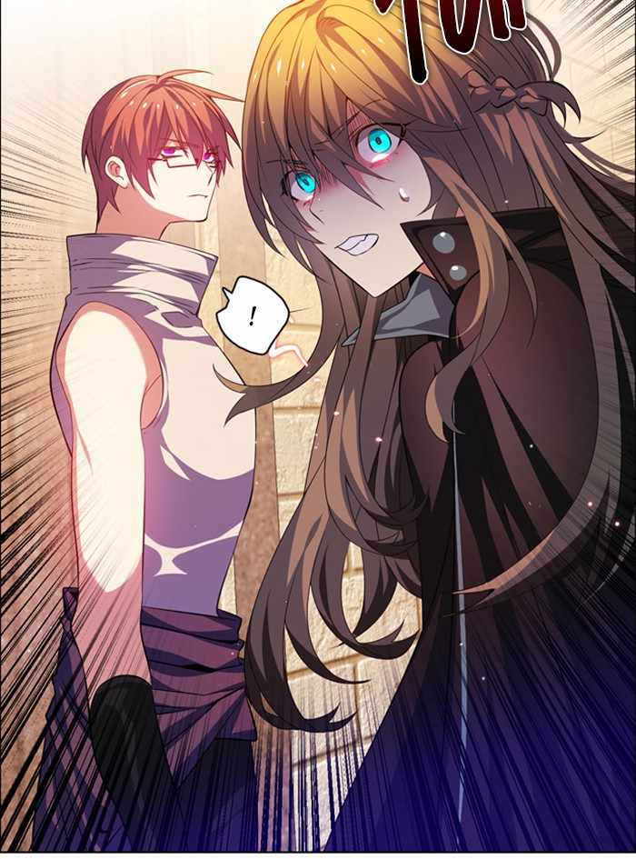 Zero Game Chapter 129 - Page 46 in English