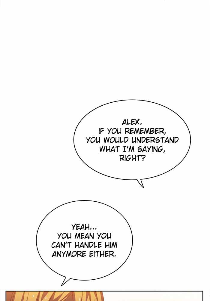 Zero Game Chapter 129 - Page 47 in English