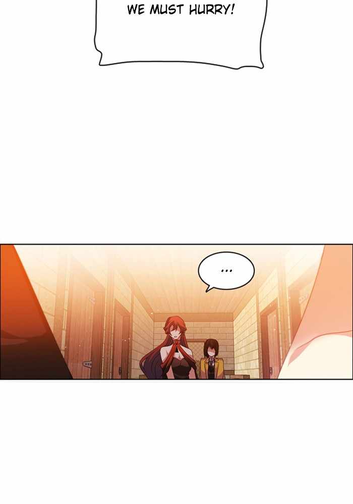 Zero Game Chapter 129 - Page 49 in English