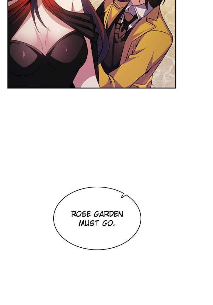 Zero Game Chapter 129 - Page 51 in English