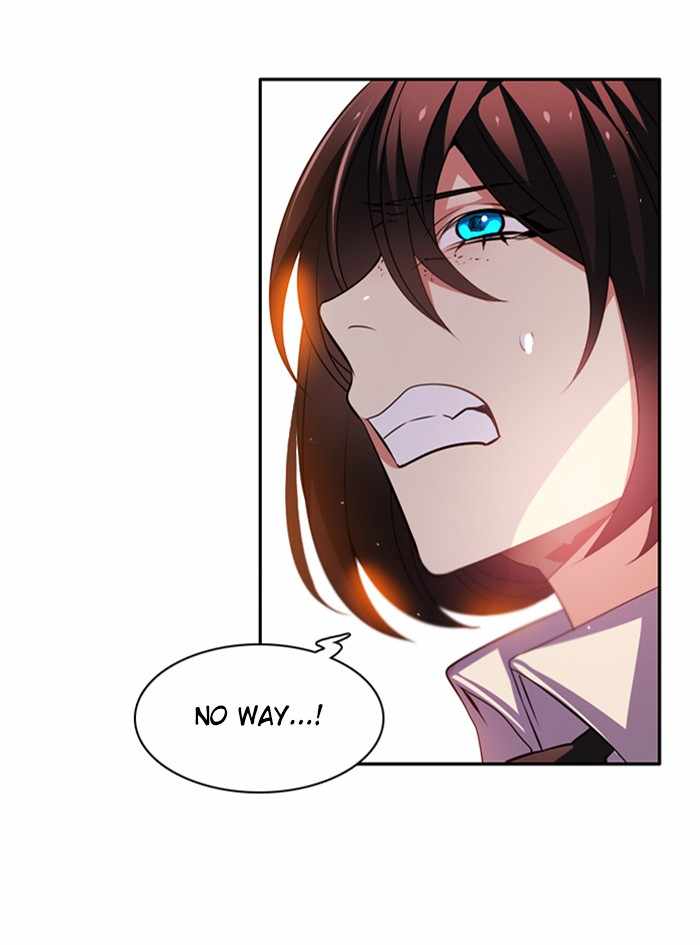 Zero Game Chapter 129 - Page 52 in English