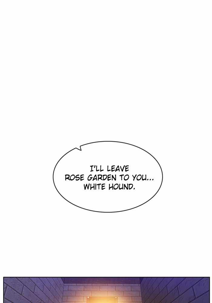 Zero Game Chapter 129 - Page 53 in English