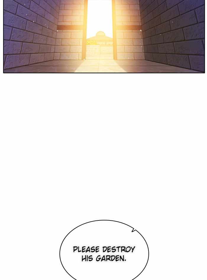 Zero Game Chapter 129 - Page 54 in English