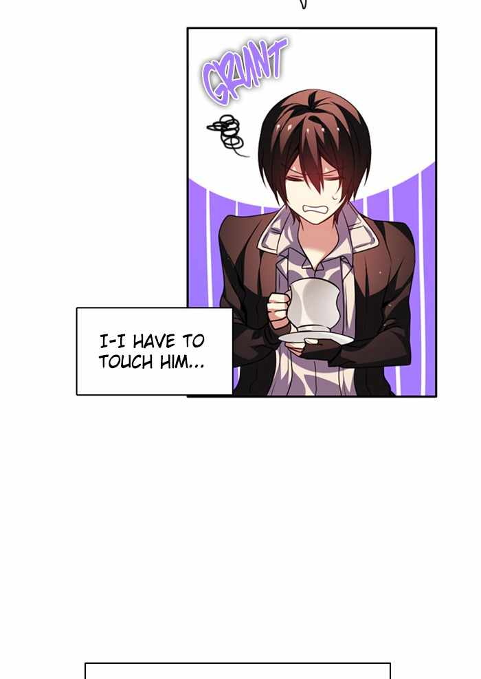 Zero Game Chapter 129 - Page 61 in English