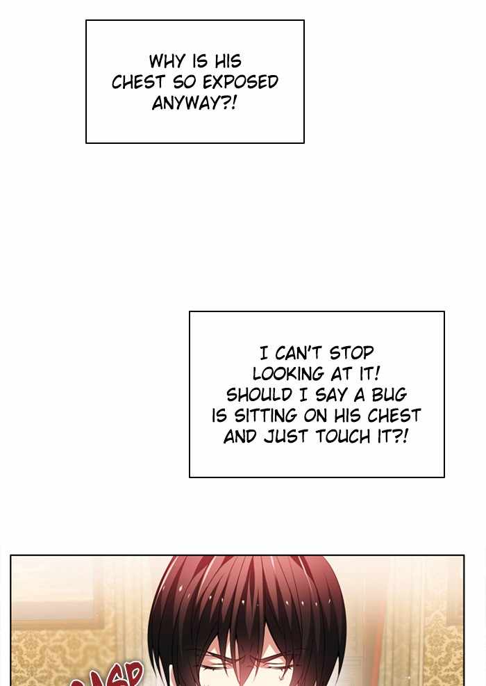 Zero Game Chapter 129 - Page 63 in English