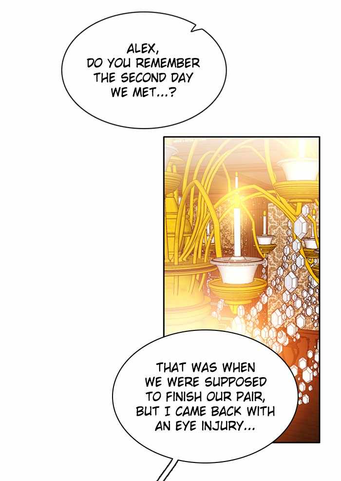 Zero Game Chapter 129 - Page 67 in English