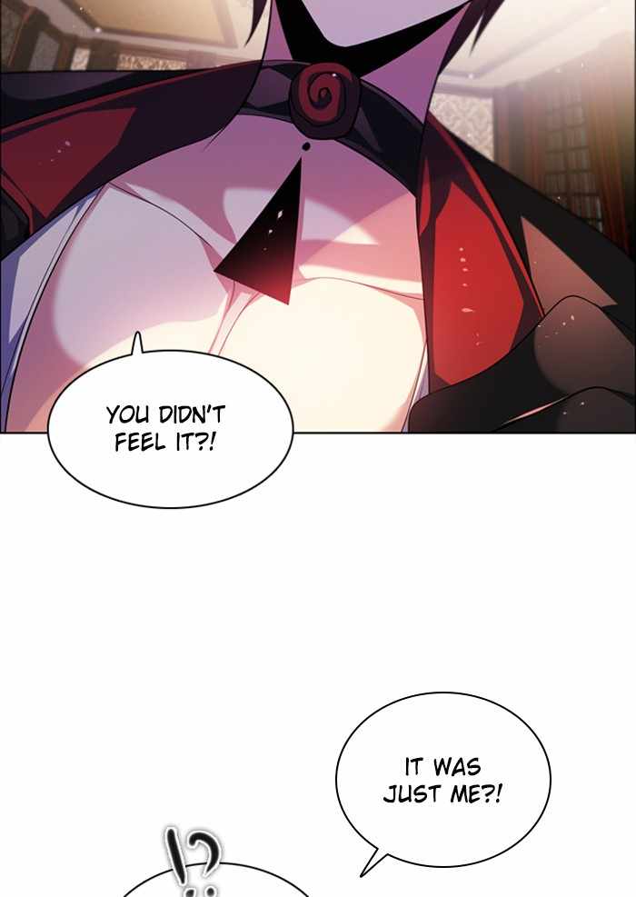 Zero Game Chapter 129 - Page 73 in English