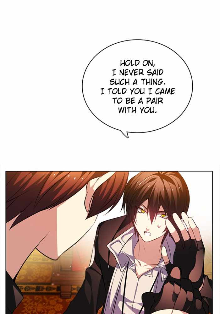 Zero Game Chapter 129 - Page 76 in English