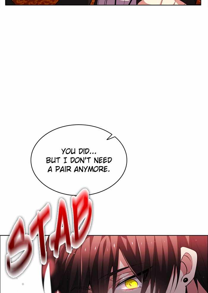 Zero Game Chapter 129 - Page 77 in English