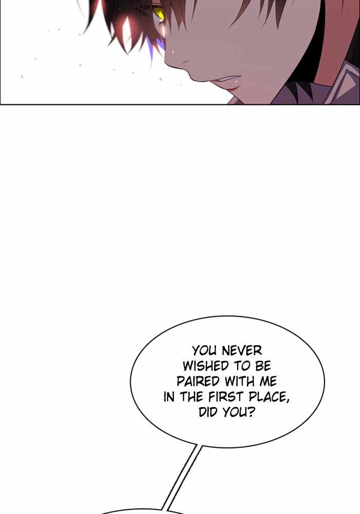 Zero Game Chapter 129 - Page 78 in English