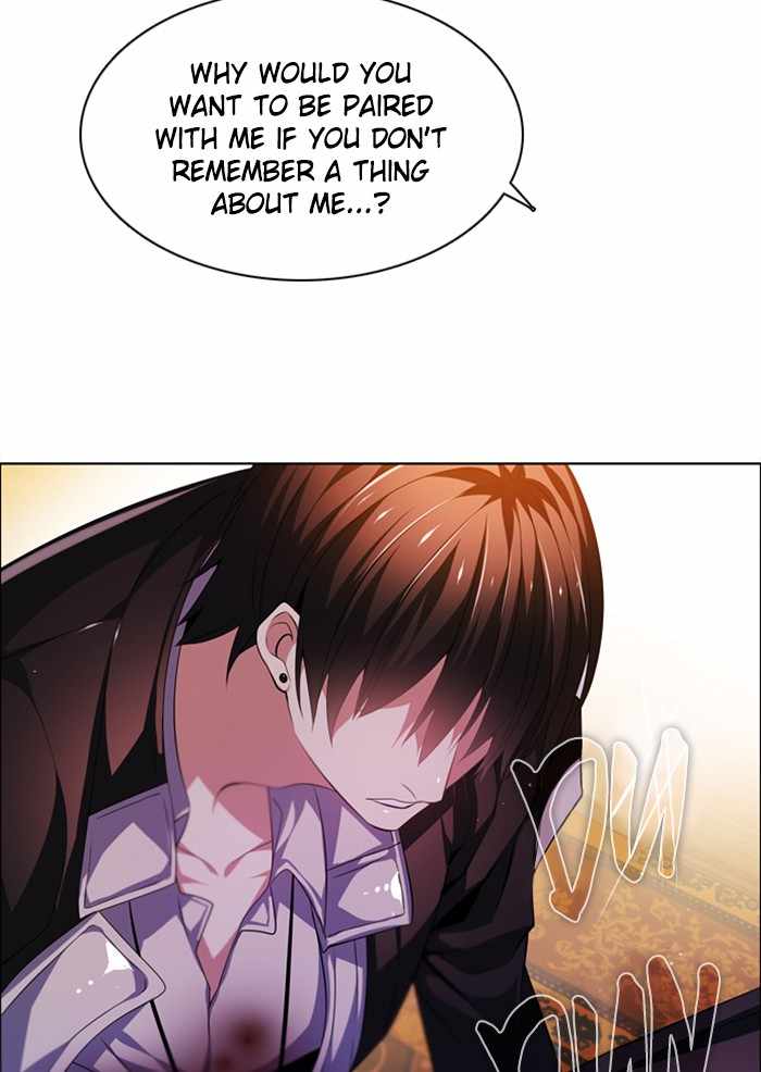 Zero Game Chapter 129 - Page 79 in English