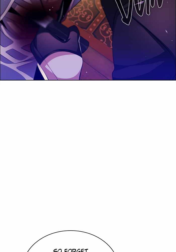 Zero Game Chapter 129 - Page 80 in English