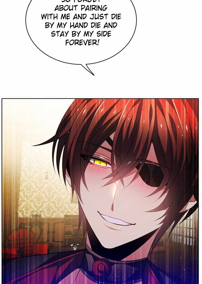 Zero Game Chapter 129 - Page 81 in English