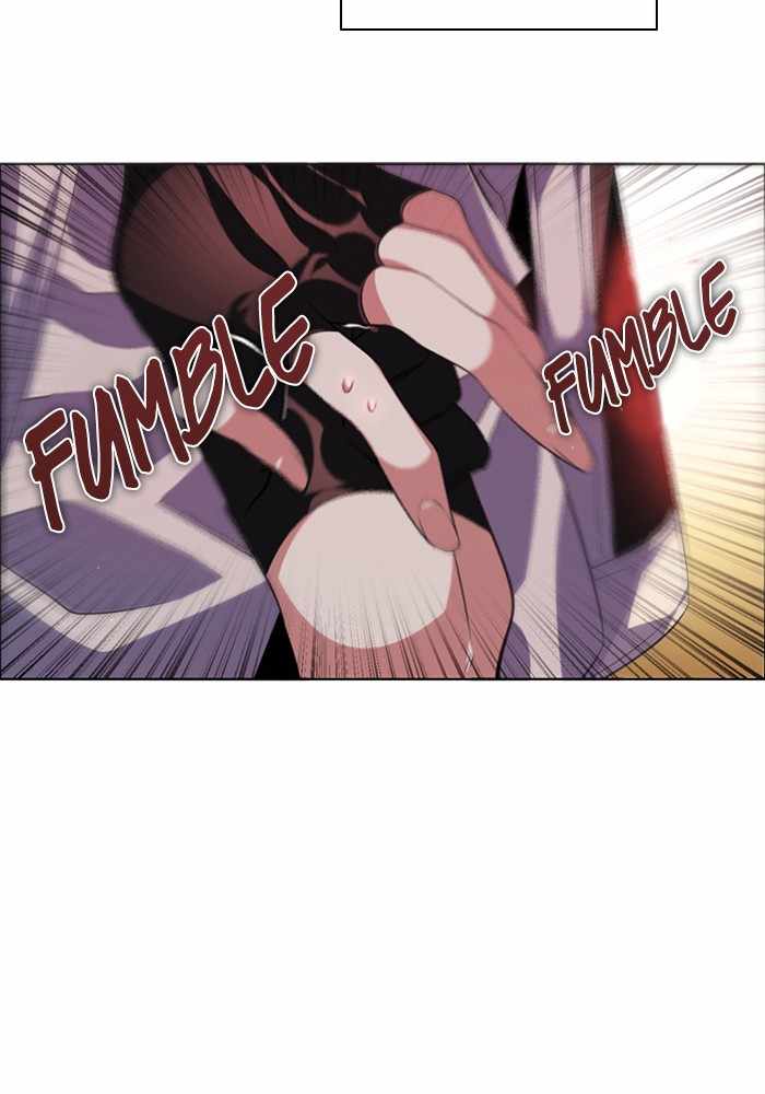 Zero Game Chapter 129 - Page 84 in English