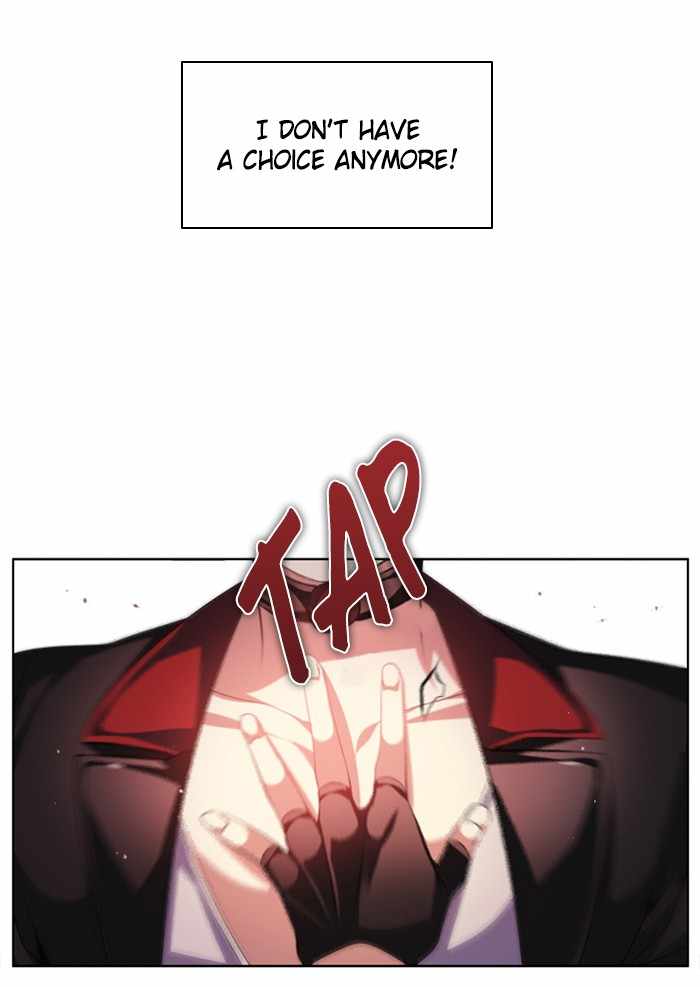 Zero Game Chapter 129 - Page 85 in English