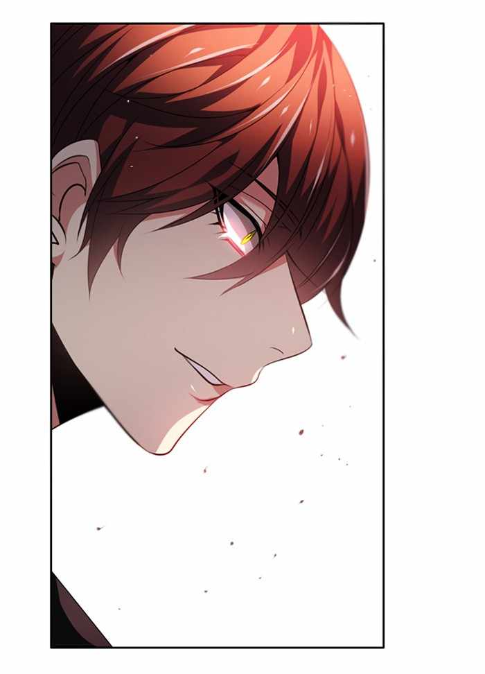 Zero Game Chapter 129 - Page 94 in English