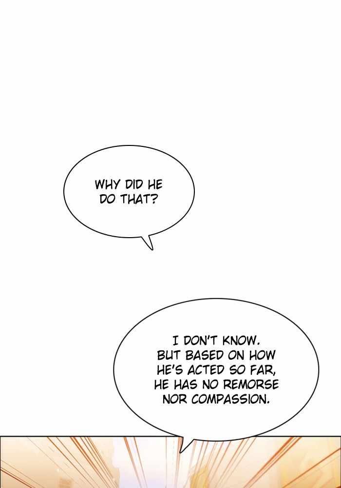 Zero Game Chapter 129 - Page 95 in English