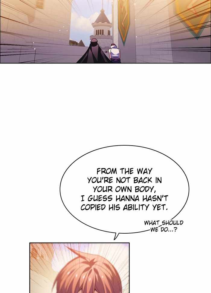 Zero Game Chapter 129 - Page 96 in English