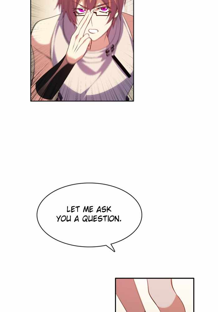 Zero Game Chapter 129 - Page 97 in English
