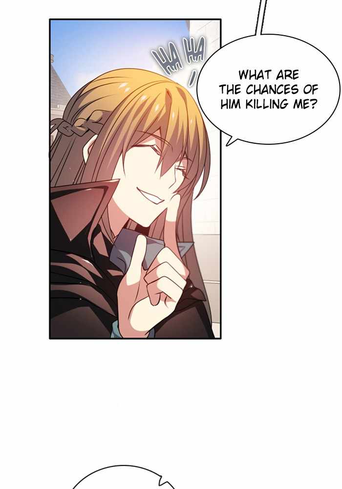 Zero Game Chapter 129 - Page 99 in English