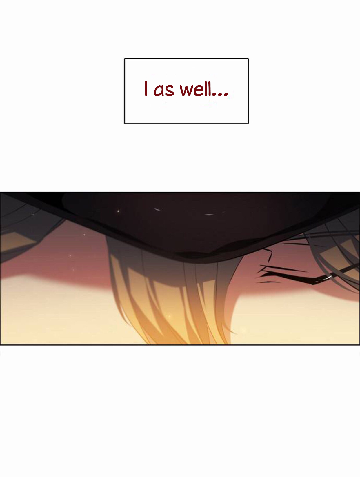 Zero Game Chapter 13 - Page 103 in English