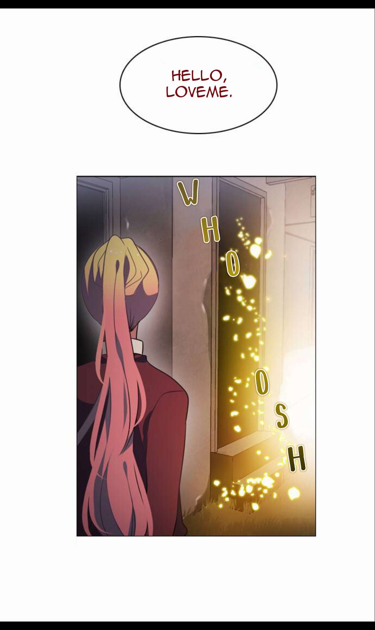 Zero Game Chapter 13 - Page 119 in English