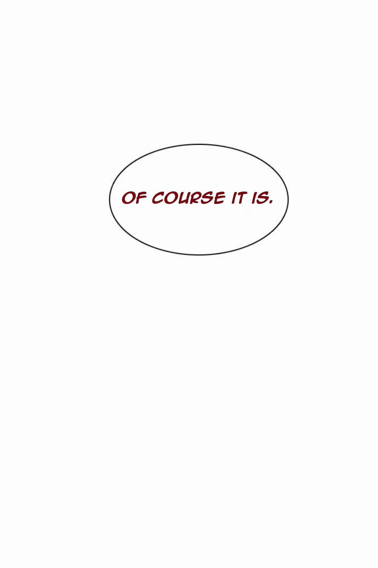 Zero Game Chapter 13 - Page 19 in English