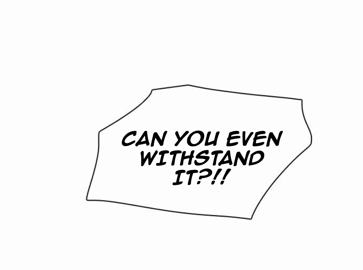 Zero Game Chapter 13 - Page 34 in English