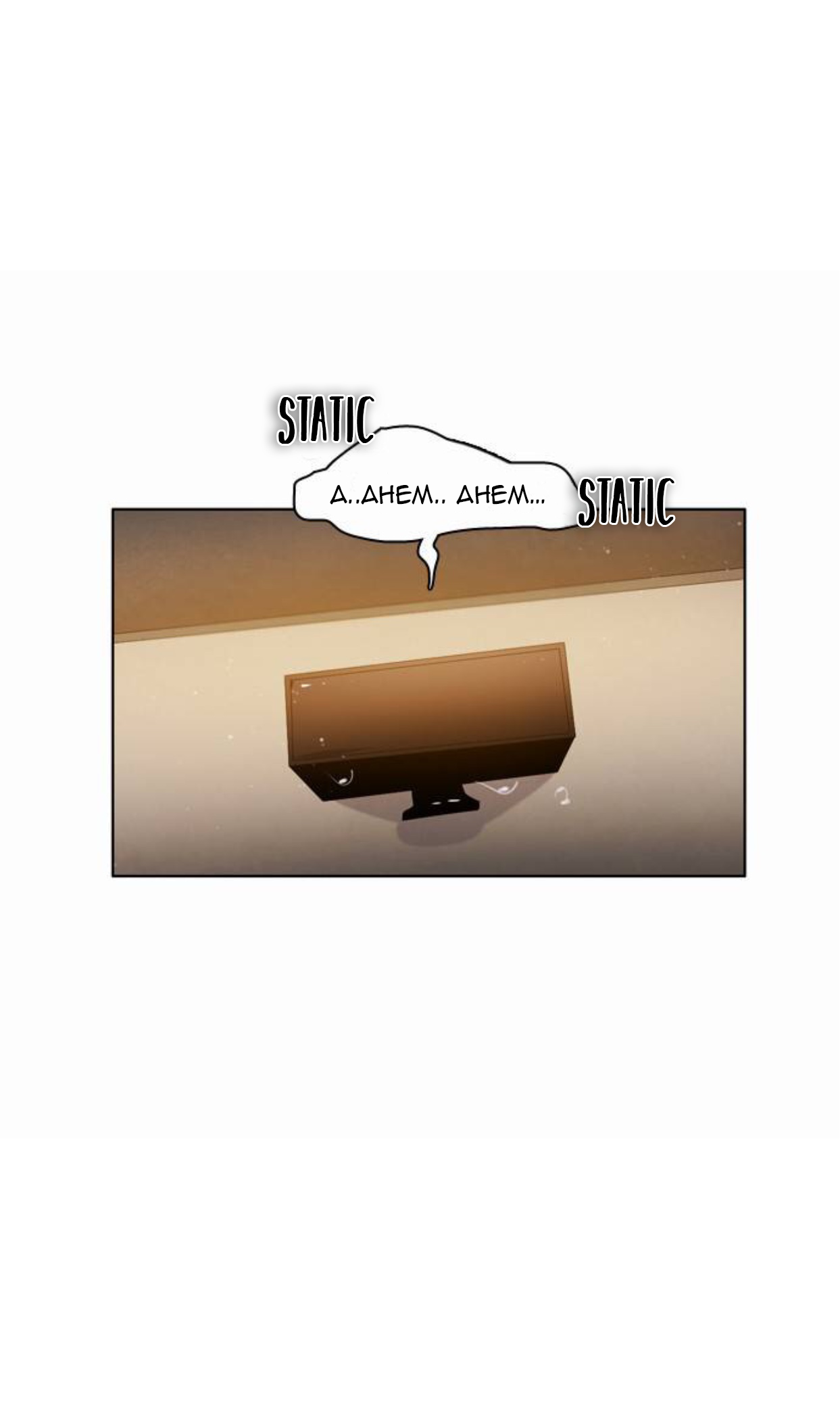 Zero Game Chapter 13 - Page 51 in English