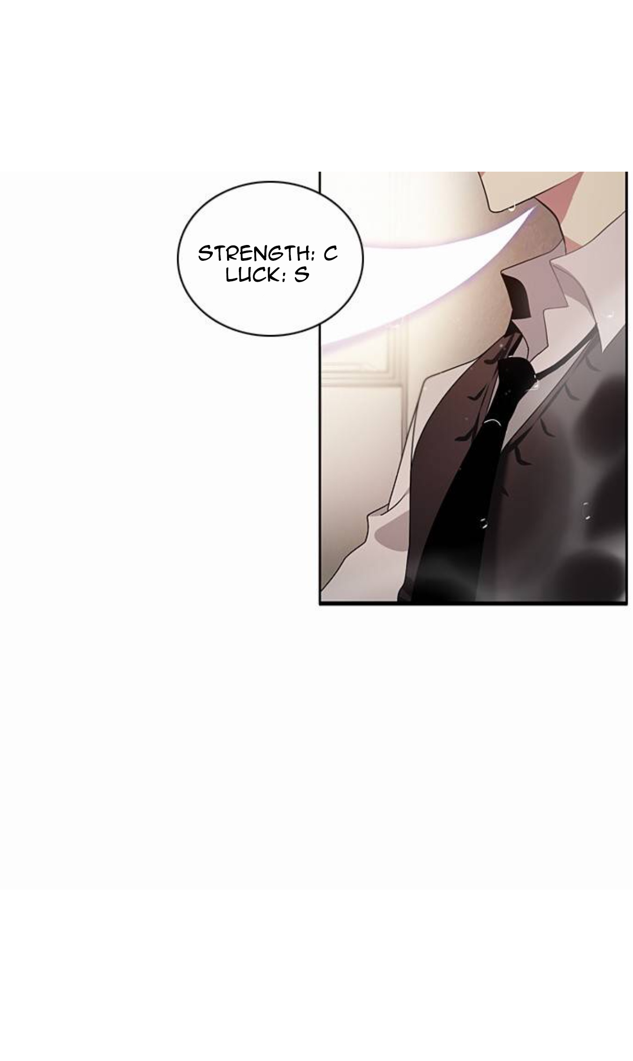 Zero Game Chapter 13 - Page 53 in English